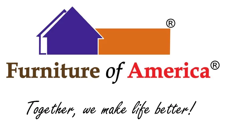 Furniture of America Shop