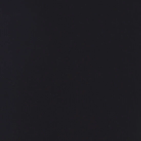 Coupon 💯 Furniture Of America Mazie Urban Steel Folding Bookcase With Wheels White ❤️ - Image 4