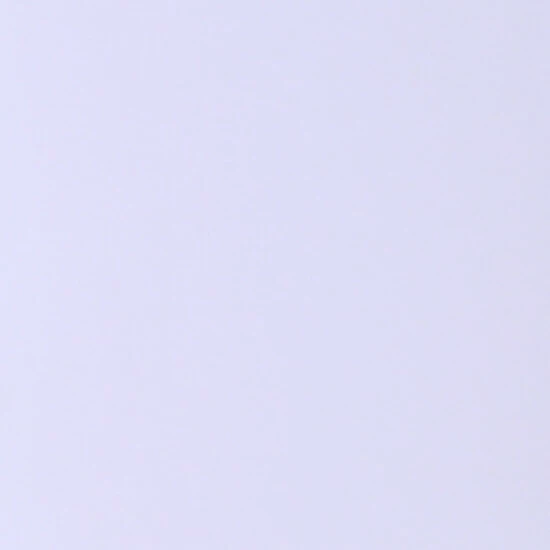 Coupon 💯 Furniture Of America Mazie Urban Steel Folding Bookcase With Wheels White ❤️ - Image 8