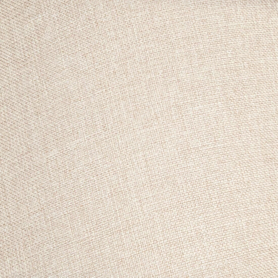 Outlet β¨ Furniture Of America The Curated Nomad Hermann Contemporary Olive Table Lamp π₯° - Image 4