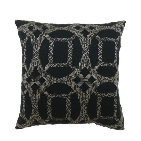 Discount π Furniture Of America Fol Contemporary Fabric Throw Pillows Set Of 2 β¨