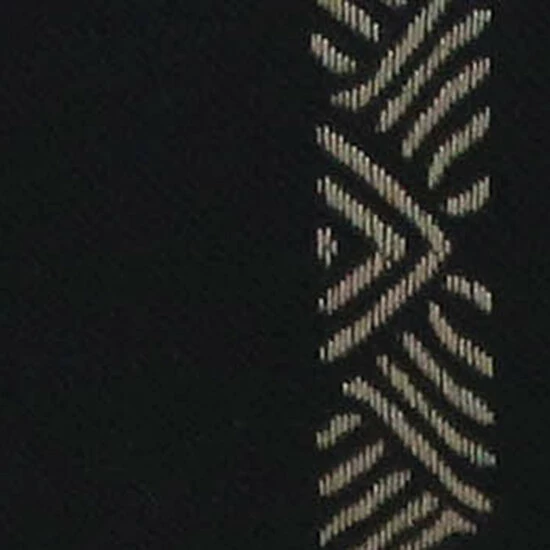 Discount π Furniture Of America Fol Contemporary Fabric Throw Pillows Set Of 2 β¨ - Image 2