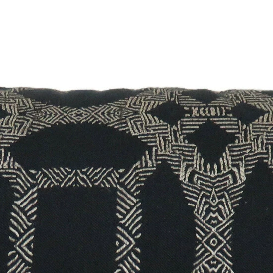 Discount π Furniture Of America Fol Contemporary Fabric Throw Pillows Set Of 2 β¨ - Image 4