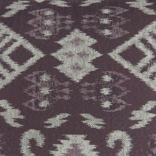 Top 10 π Furniture Of America Kede Contemporary Fabric Throw Pillows Set Of 2 Navy β - Image 3