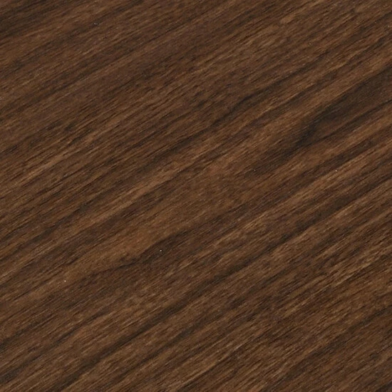 Cheapest 😉 Furniture Of America Jolle Contemporary 14-inch 2-shelf Side Table Light Grey 😀 - Image 4