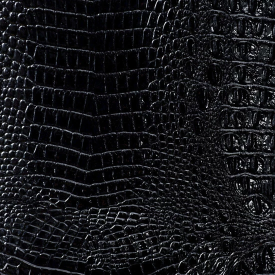 New 👏 Furniture Of America Jile Modern Faux Leather Dining Chairs (Set Of 2) Champagne/white 👍 - Image 4