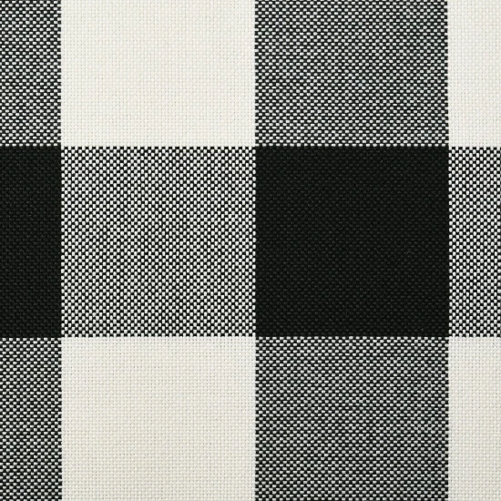 Budget 👏 Furniture Of America Jimo Rustic Oak And Linen Fabric Sofa 👏 - Image 7