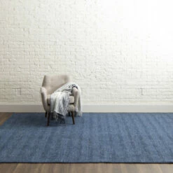 Deals 😍 Milu Contemporary Area Rug By Furniture Of America Silver ❤️