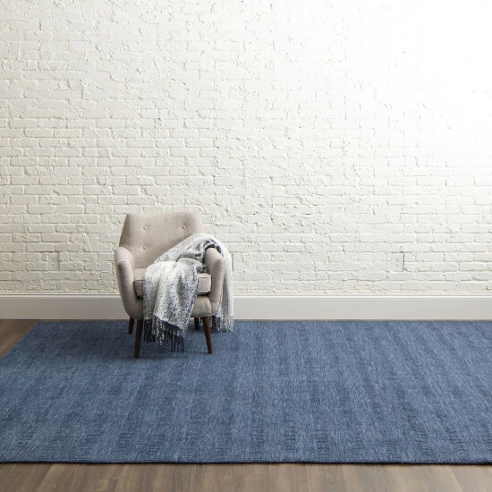 Deals 😍 Milu Contemporary Area Rug By Furniture Of America Silver ❤️