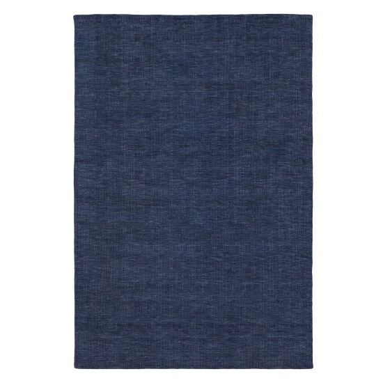 Deals 😍 Milu Contemporary Area Rug By Furniture Of America Silver ❤️ - Image 6