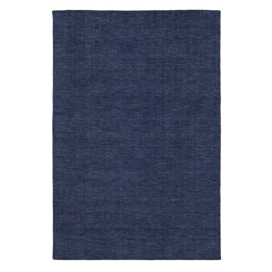 Deals 😍 Milu Contemporary Area Rug By Furniture Of America Silver ❤️ - Image 7