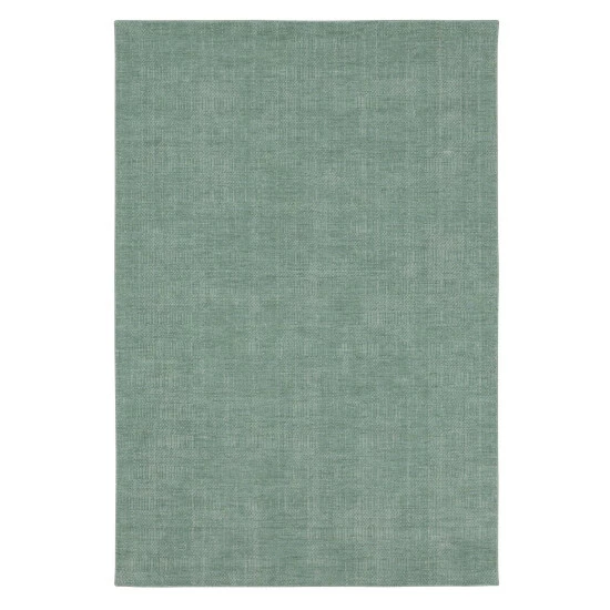 Deals 😍 Milu Contemporary Area Rug By Furniture Of America Silver ❤️ - Image 8