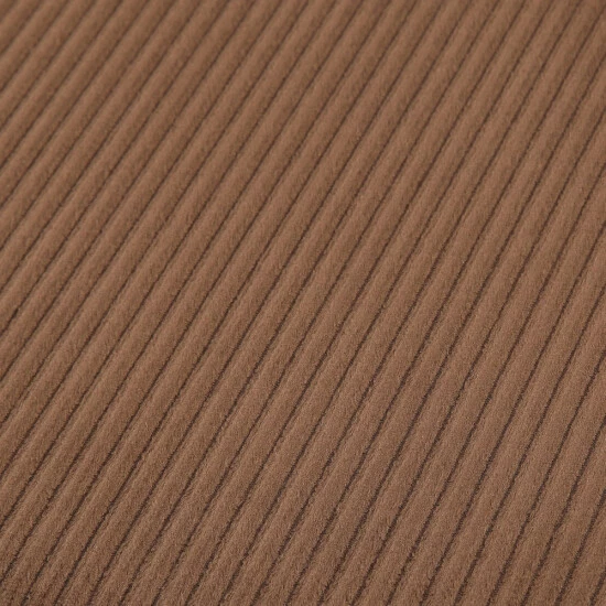 Outlet 🥰 Furniture Of America Kath Traditional Cherry Counter Chairs (Set Of 2) 🤩 - Image 3