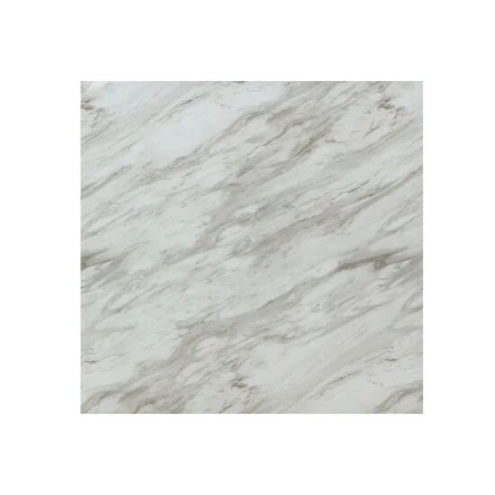 Flash Sale 🔥 Furniture Of America Zahara White Faux Marble Counter Height Table 👏 - Image 5