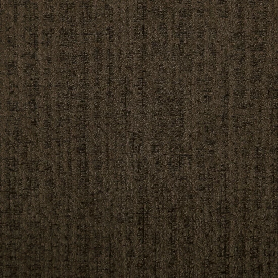 Outlet π Furniture Of America Sorn Rustic Brown Solid Wood Padded Bench π - Image 4