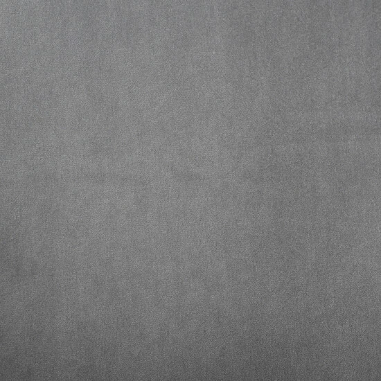 Flash Sale π₯ Furniture Of America Cots Farmhouse Nailhead Side Chairs (Set Of 2) Black/beige β - Image 6