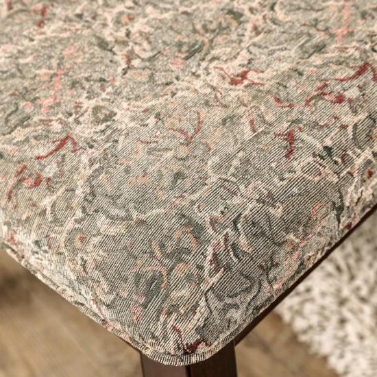 Best Pirce π€© Furniture Of America Kizi Traditional Cherry Dining Chairs (Set Of 2) π - Image 4