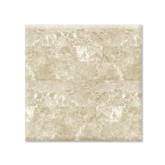 Cheapest ๐ Furniture Of America Bari Traditional Cherry 14-inch 1-shelf Side Table ๐ - Image 4