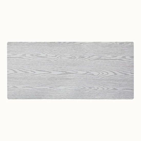 Best reviews of โ๏ธ Furniture Of America Boyston Modern White 48-inch 3-shelf Computer Desk ๐ - Image 4