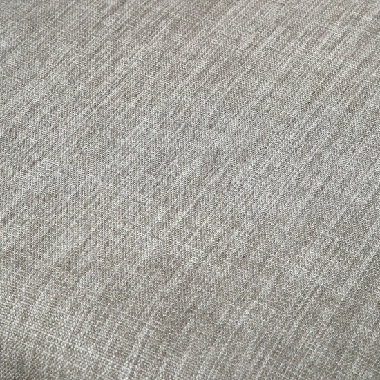 Best Sale ๐ฅฐ Furniture Of America Mosa Rustic Grey Dining Chairs (Set Of 2) ๐ - Image 4