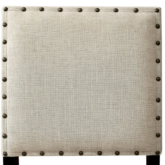 Top 10 🥰 Furniture Of America Vevo Rustic Black 5-piece Bar Table Set 🌟 - Image 7