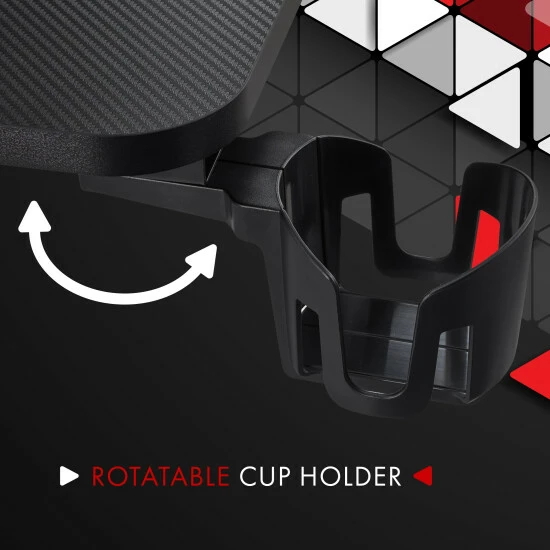 Discount π€© Furniture Of America Devan Black 65-inch Computer Desk π― - Image 5