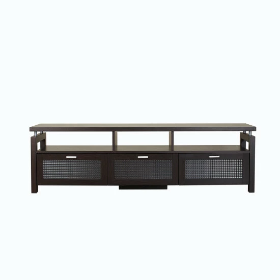 Top 10 π Furniture Of America Posa 71-in. Storage TV Console π - Image 4