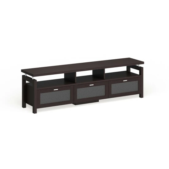 Top 10 π Furniture Of America Posa 71-in. Storage TV Console π - Image 7
