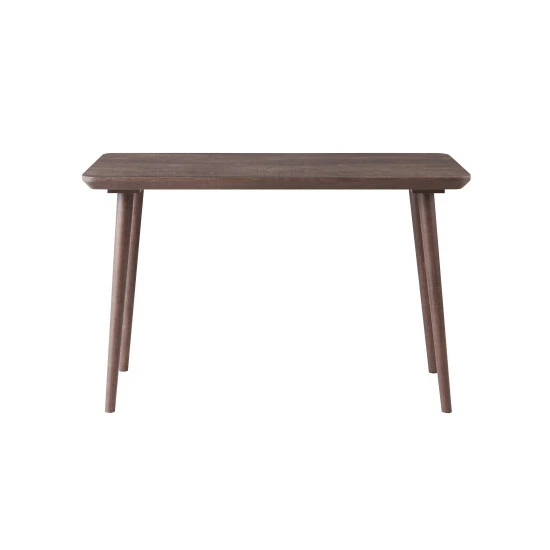 Wholesale 🤩 Furniture Of America Domina Modern 47-inch Computer Desk White Oak 🌟 - Image 2