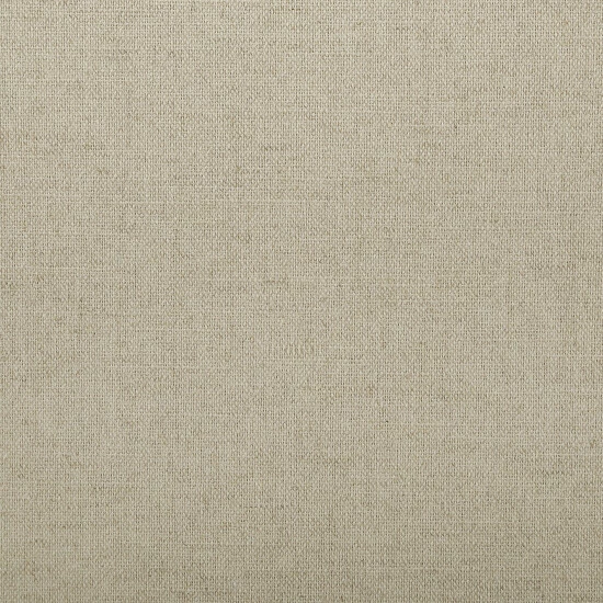 Hot Sale π₯° Furniture Of America Zarn Rustic Beige Side Chairs (Set Of 2) π₯ - Image 4