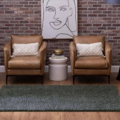 Coupon 🎉 Oppi Contemporary Area Rug By Furniture Of America Dark Beige 💯