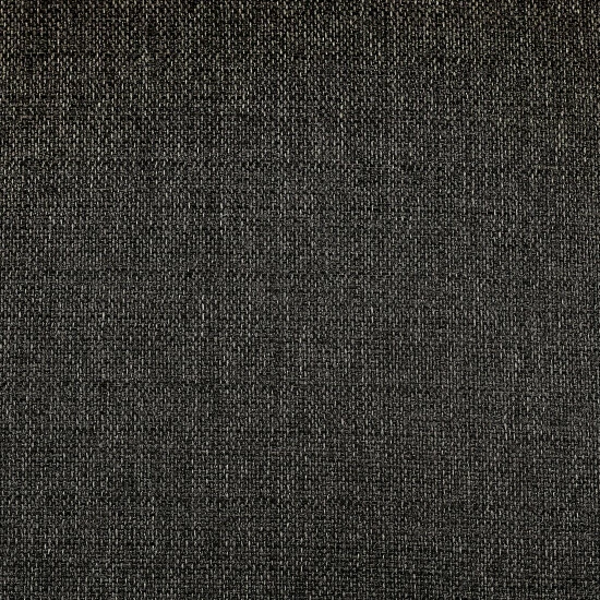 Buy 🔔 Furniture Of America Blye Rustic Grey Counter Height Chairs (Set Of 2) 🤩 - Image 5