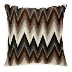 Buy ✨ Furniture Of America Sami Contemporary Accent Throw Pillows Set Of 2 👍