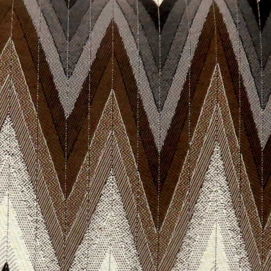 Buy β¨ Furniture Of America Sami Contemporary Accent Throw Pillows Set Of 2 π - Image 2