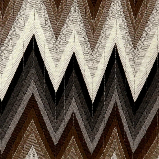 Buy β¨ Furniture Of America Sami Contemporary Accent Throw Pillows Set Of 2 π - Image 3