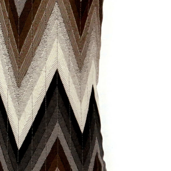 Buy β¨ Furniture Of America Sami Contemporary Accent Throw Pillows Set Of 2 π - Image 4