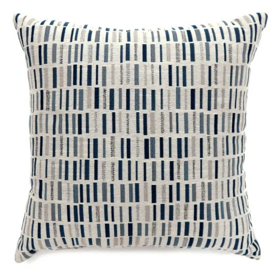 Cheap ✨ Furniture Of America Tove Contemporary Fabric Throw Pillows Set Of 2 Brown 🧨