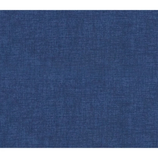 Budget 🧨 Furniture Of America Kirkland Wingback And Armless Kid's Reading Chair Antique Indigo ✨ - Image 7