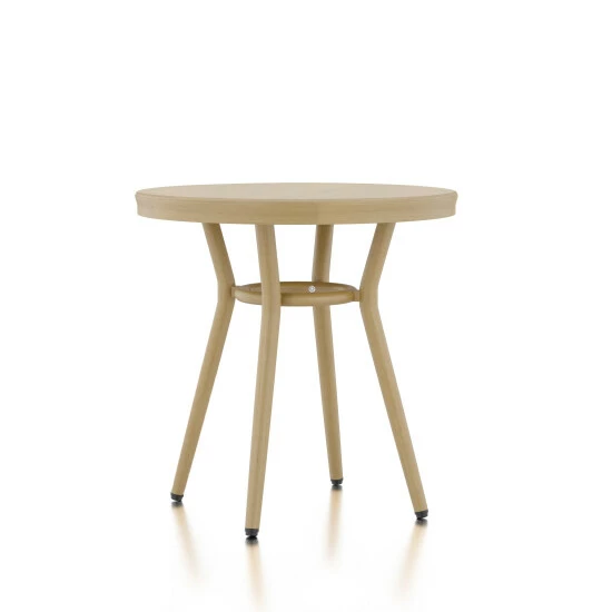 Coupon 🔥 Furniture Of America Ariel Natural Tone 3-piece Side Table Set Black ❤️ - Image 7