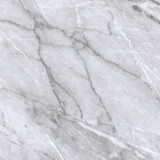 Hot Sale 🔥 Furniture Of America Alma Modern Faux Marble 19-inch Side Table Black 👍 - Image 5