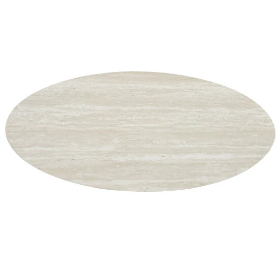 Coupon ✨ Brickelle Champagne 2-piece Coffee Table Set By Furniture Of America 🛒 - Image 6