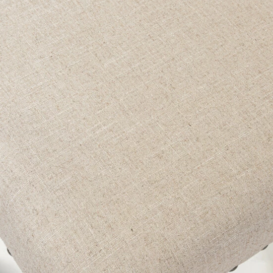 Flash Sale π Furniture Of America Verdorn Farmhouse Counter Height Chairs, Set Of 2 β€οΈ - Image 7