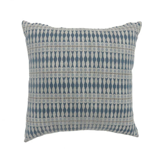 Wholesale π Furniture Of America Sild Contemporary Fabric Throw Pillows Set Of 2 Red 𧨠- Image 3