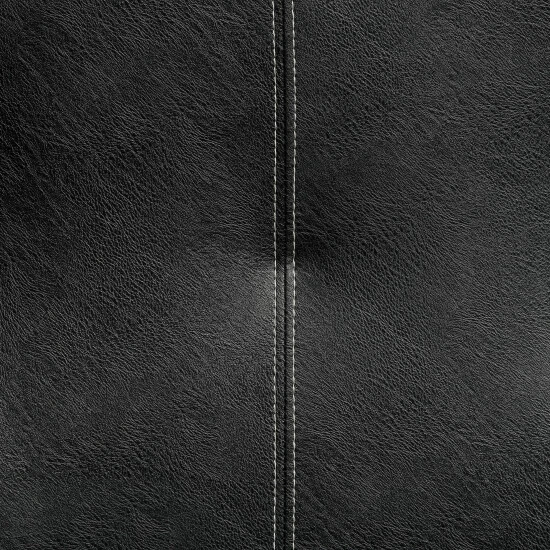 Discount 🧨 Furniture Of America Kiva Contemporary Cherry Counter Chairs (Set Of 2) 🥰 - Image 2