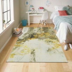 Deals 😍 Rafa Contemporary Area Rug By Furniture Of America Multi/blue 🎉