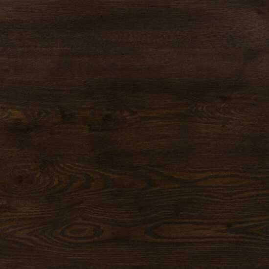 Flash Sale 🥰 Furniture Of America McFarlane Farmhouse Dark Walnut Dining Table 💯 - Image 5