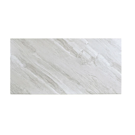 Cheap 😉 Granala Faux Marble Table Set With Drawers By Furniture Of America 🎉 - Image 8