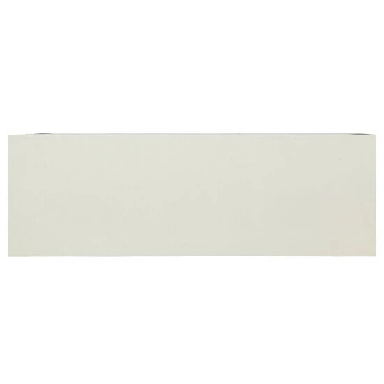 Best Sale ❤️ Furniture Of America Loop Contemporary Metal 4-tier Bookcase Grey 🛒 - Image 7