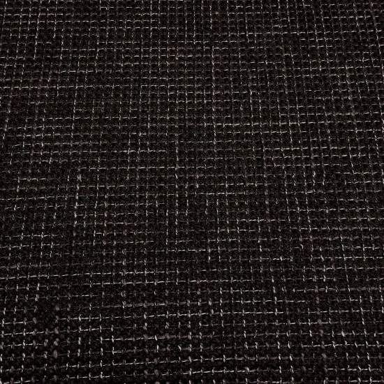 Coupon π Furniture Of America Pren Novelty Black Counter Chairs (Set Of 2) π - Image 6