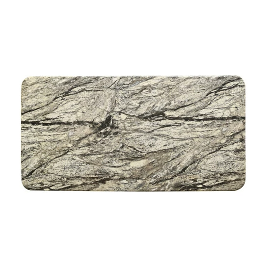 Wholesale ✨ Furniture Of America Maisha Mid-century 44-inch 3-piece Coffee Table Set Natural 👍 - Image 8